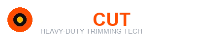 IronCut